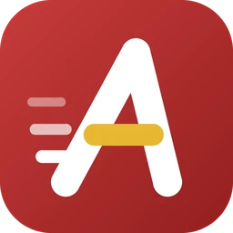 Agarwal Packers and Movers Dehradun logo
