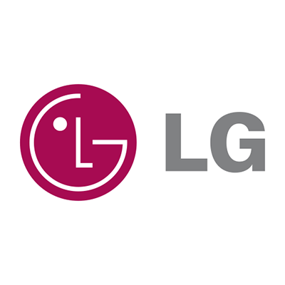 LG