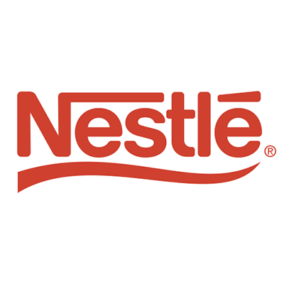 Nestle