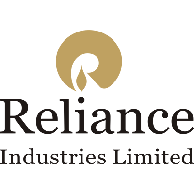 Reliance