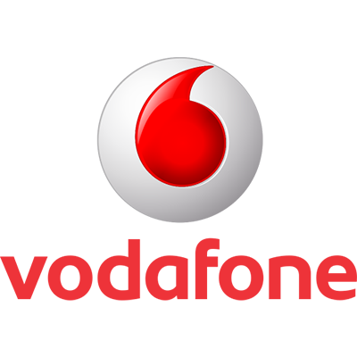 Vodafone