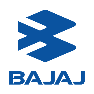 Bajaj