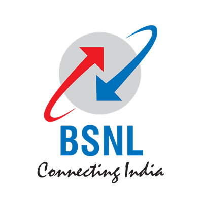 BSNL