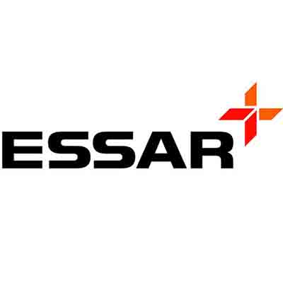 Essar